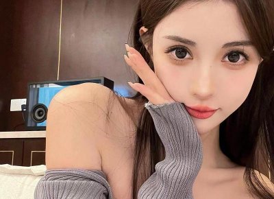 ​女生都会敬而远之 一旦有这三种表现， 男生谈恋爱，