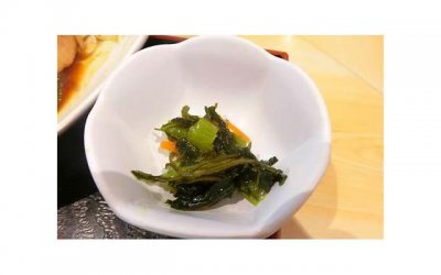 ​皮特朱莉离婚官司宣判