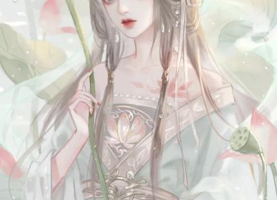 ​水瓶男分手后的心理，究竟会有什么样的状态
