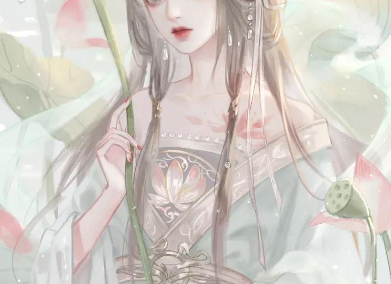 水瓶男分手后的心理，究竟会有什么样的状态