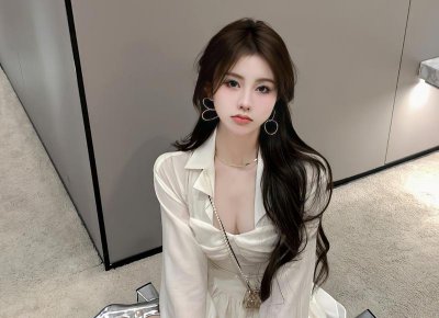 ​和前任打分手炮是什么心理，打分手P是一种什么样的体验
