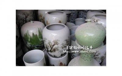 ​男生还没开始就结束了原因是什么 本文从三个方面来进行了解