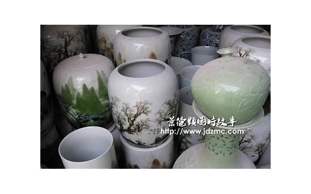 男生还没开始就结束了原因是什么 本文从三个方面来进行了解