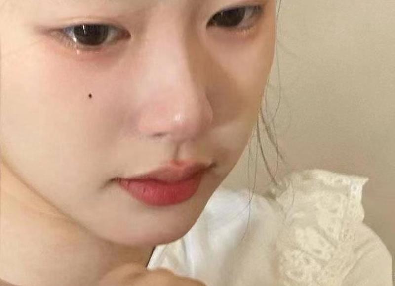 约自己喜欢的女生出门应该怎么说，约喜欢的女生出来怎么说