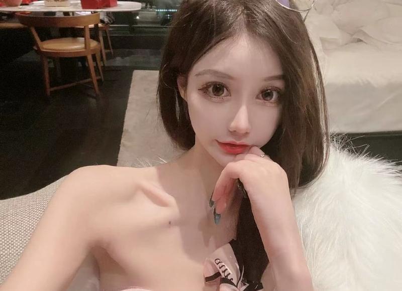 白羊座男生的性格占有欲
