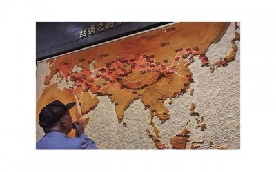 ​人为什么要谈恋爱呢（人为什么要谈恋爱呢? 大概就是在某瞬间感到迷茫）