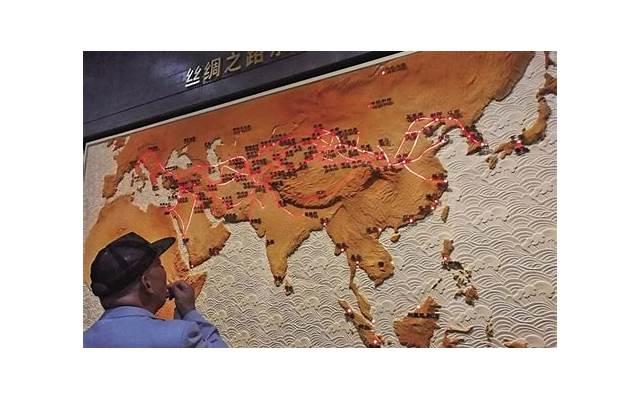 人为什么要谈恋爱呢（人为什么要谈恋爱呢? 大概就是在某瞬间感到迷茫）