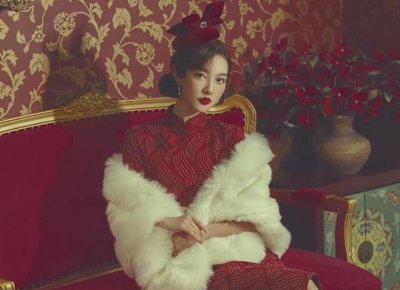 ​男性必看：为什么娶了天蝎女之后会后悔？
