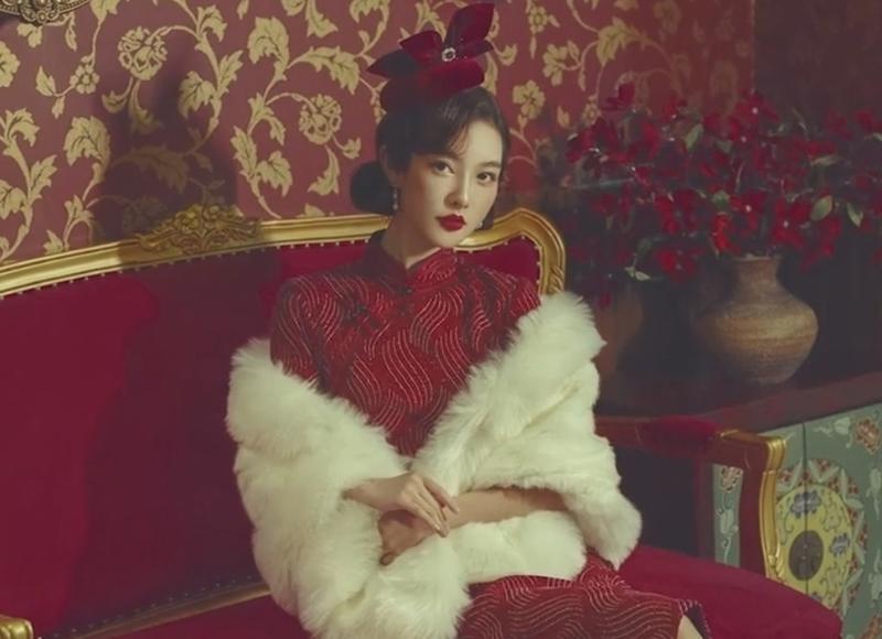男性必看：为什么娶了天蝎女之后会后悔？