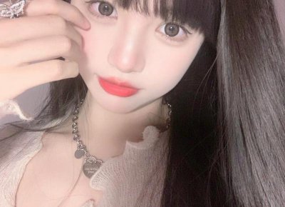 ​为什么女生会假装生气