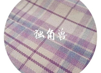 ​前男朋友经常打她虐待她，我很心疼