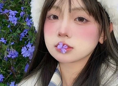 ​男朋友突然要和我分手怎么办