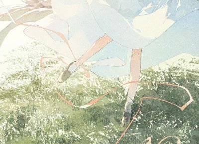 ​非法同居纳入法律，会让婚姻得到尊重