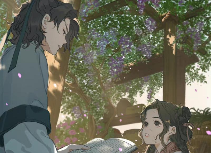 分居九个月离婚，女方可以提出吗