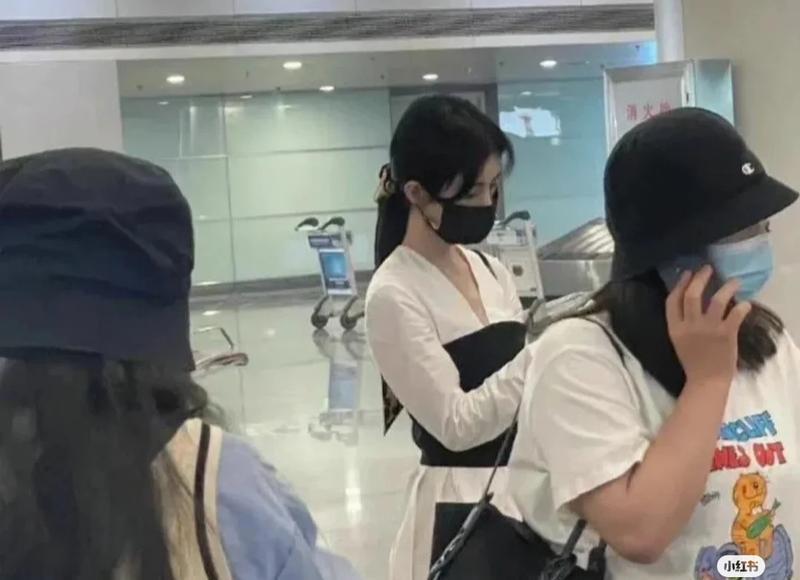 为什么99977不能娶的原因