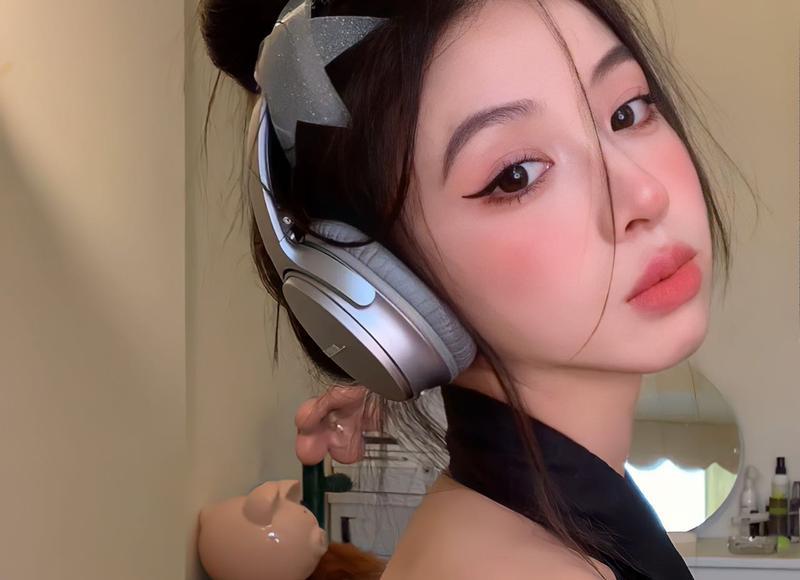 诉讼离婚多长时间能离呢