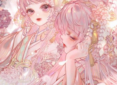 ​感情破裂怎么挽回佰和婚姻有具体挽回的方法吗