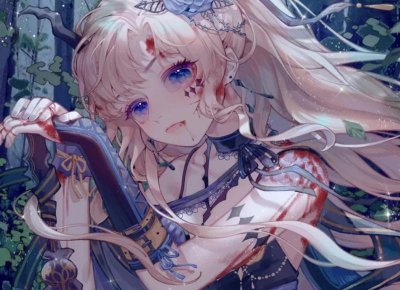 ​法院诉讼离婚要请律师吗