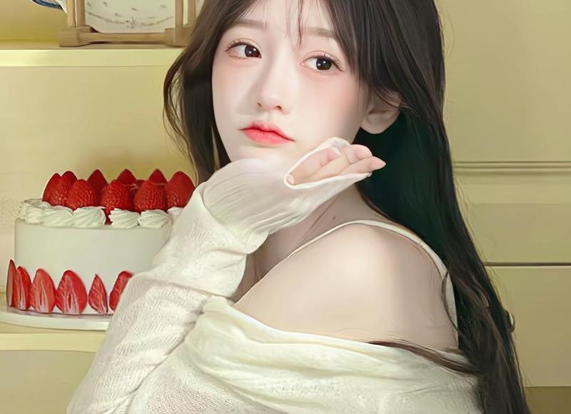  婚姻的本质就是繁衍