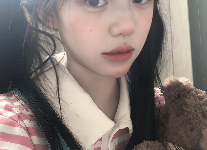 未办结婚证如何离婚呢，法律规定是什么？