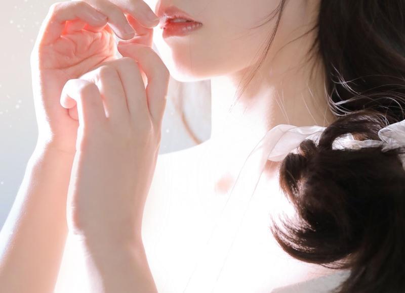 相亲没见面先聊微信，该如何开场才能吸引快速女生?