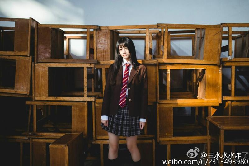约炮的含义，如何分辨真爱和炮友
