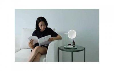 ​如何与婆家人融洽相处 维系家庭婆媳关系要怎么做