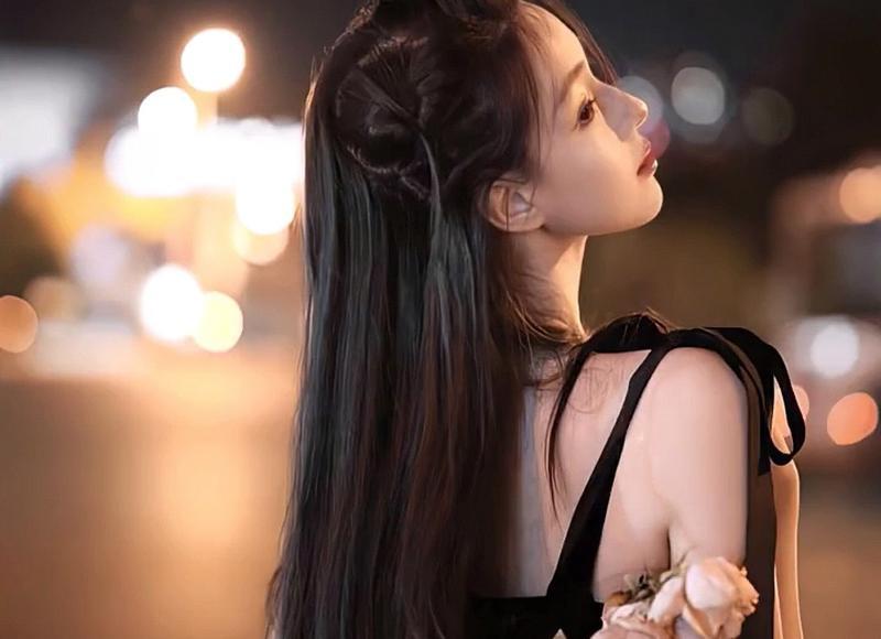 相亲过程中如何吸引女生?应该暴露需求感吗