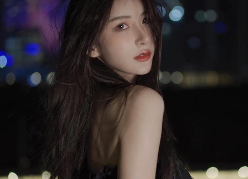 退彩礼的离婚协议如何写