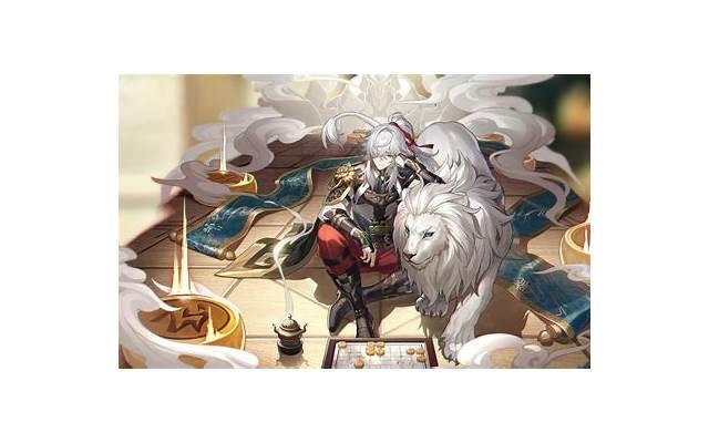 阴jing勃起的原理是怎样的 如何让阴jing更快的勃起
