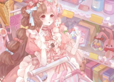 ​如何区分追求和跪舔