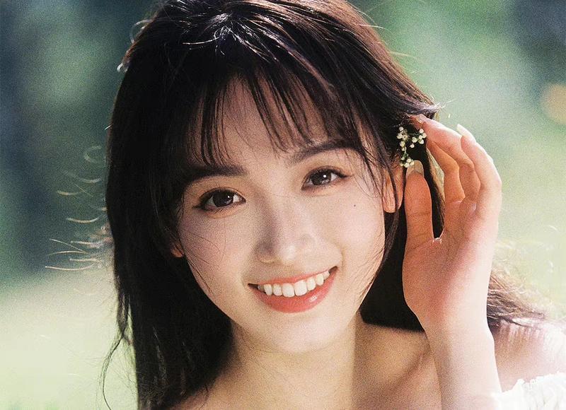 怎么找女朋友最快？普通人找女朋友的方法(如何快速找女朋友)