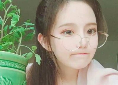 ​如何正确邀约女生让她无法拒绝你(怎么邀约女生才不会被拒绝)