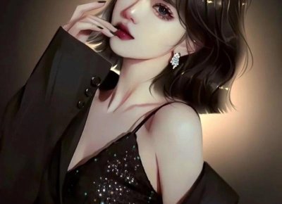 ​如何追求喜欢的妹子 专家教你如何追求喜欢的妹子