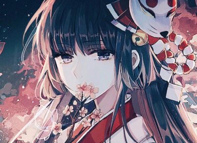 ​如何正确的使用陌陌“撩妹”？陌陌的正确打开方式！