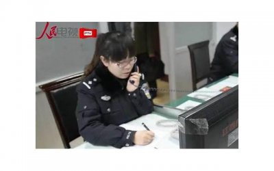 ​女生受过情伤性情大变 如何辩别女生中的老司机