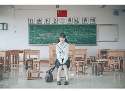 ​赵本山怎么了（赵本山是如何一步步跌下神坛的）