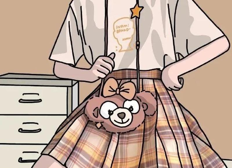 避孕套使用中的注意事项有哪些？如何选择合适的避孕套？