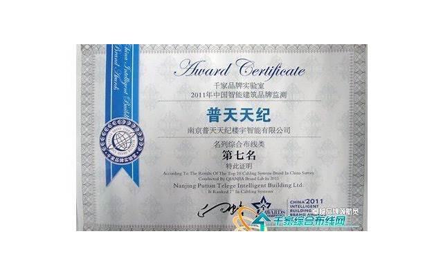 藏语表达喜欢你的精彩方式（藏语中如何表达喜欢你）