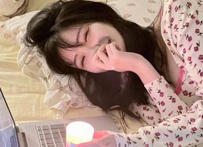 ​金牛座女性如何理解和掌控天秤座男性的秘诀