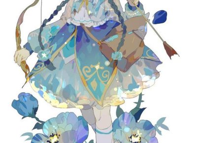 ​跟别的女生聊天女朋友生气怎么哄(如何哄生气的女朋友500字检讨)