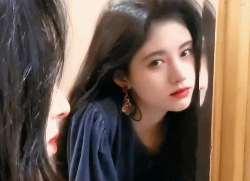 男女爱爱的禁忌是什么 如何才能体验快乐的性姿势