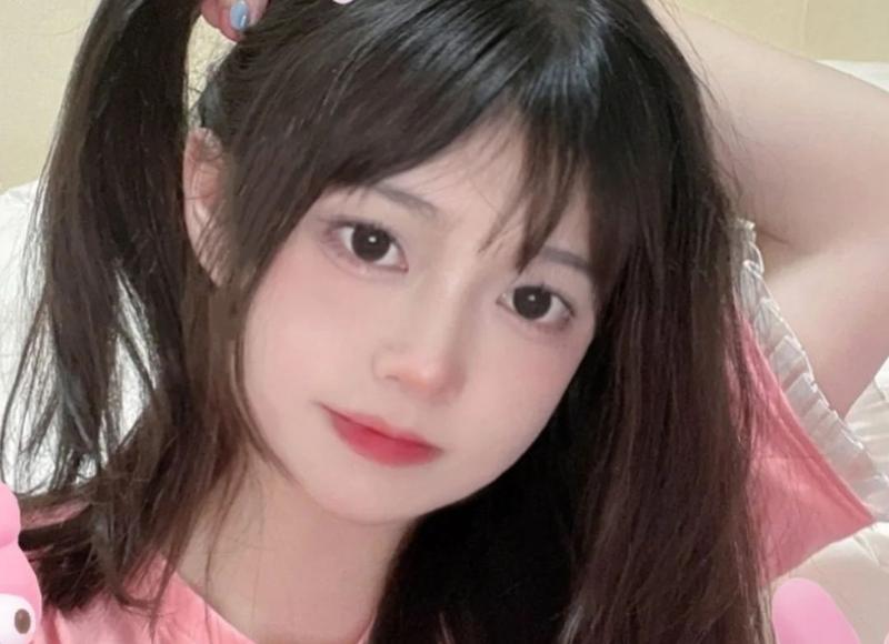 如何享受鸳鸯浴的激情 性生活常见的禁忌有哪些