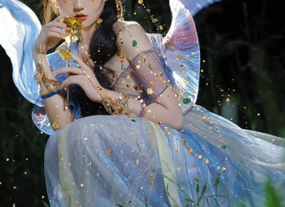 ​如何确定女生是否单身？5点让你轻松看出来