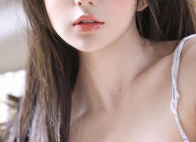 ​如何断掉一段婚外情