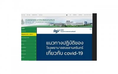 ​如何走出失恋困境，实现自我疗愈？