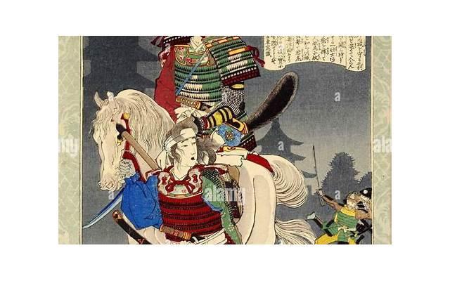 男性丁丁日常如何保养