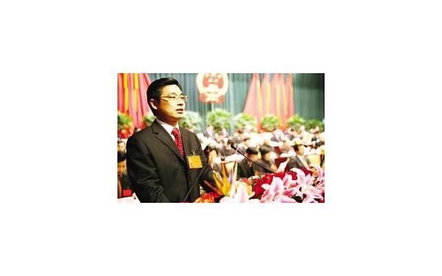 对付渣男就是让他失落到底，如何让渣男彻底失落？