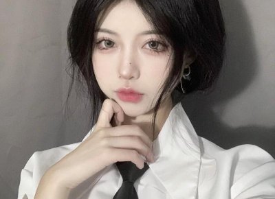 ​关谷神奇的扮演者（王传君是如何走出关谷神奇的）