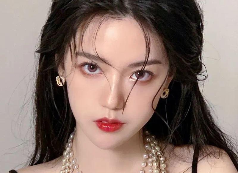 怎么才能轻松性爱 如何合理使用性姿势
